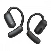 Anker ANR Soundcore Aerofit 2 Laisvų rankų įranga Bevielis Ausinės su kabliukais, „Open-ear“ Skambučiai / muzika / sportas / kasdienis C tipo USB Bluetooth Juoda