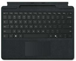 Microsoft SURFACE ACC TYPECOVER F/ PRO