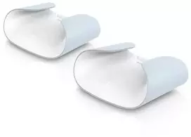 D-link 2 vnt. M60 žaidimų maršrutizatorius AX 6000 Wi-Fi 6