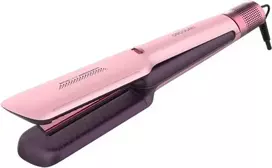 Aeroprostownica Cecotec Air Lisse cukraus vata