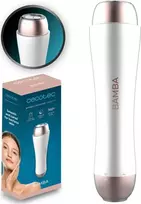 Cecotec SkinCare Smooth Epiliatorius veidui