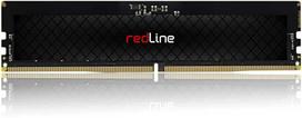 RAM Atmintis Mushkin DDR5, 32GB, 5600MHz, CL46 (MRE5U560LKKD32G)