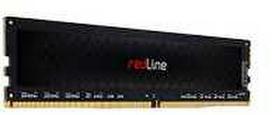 RAM Atmintis Mushkin MRE4U320NNNF16G 16GB
