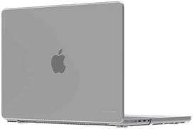 Nešiojamas kompiuteris dbramante ICELAND - MACBOOK AIR 13(M2)- MACBOOK AIR 13(M2)