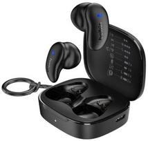 Belkin „SoundForm Anywhere“ belaidės ausinės, AUC014hqBK