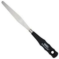 SmartMax Small Knife No. 10