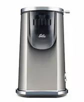 „Solis“ kukurūzų spragėsių aparatas, modelis 8504