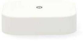 Bramka jungiama į tinklą Nedis Zigbee 3.0 USB WIFIZBT10WT