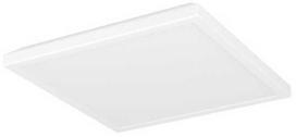 Sieninis šviestuvas Kinkiet EGLO ROVITO-Z LOFT 290 RGB/CCT 13,4W 178