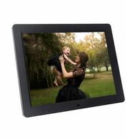Skaitmeninis nuotraukų rėmelis Braun DigiFrame 1594 38,1 cm (15")