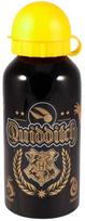 Gertuvė Euromic HARRY POTTER vandens butelis, aliumininis 400 ml
