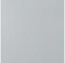 SmartMax LQX Acrylic Gouache 59ml Neutral pilkas 7 600