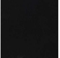 SmartMax LQX Acrylic Gouache 59ml Ivory juoda 244