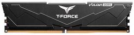 RAM Team Group Atmintis TeamGroup FLBD516G6000HC38A01 16GB 6000 MHz CL38