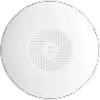 Maršrutizatorius Access Point Teltonika TAP100 WiFi 4
