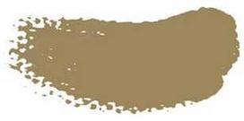 Smartmax Artmax Sunkūs dažai 59ml Iridescent Antique Gold 237
