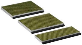 Siemens LZ11BKB16, Gartraukio filtras, Rudas, Nerūdijančio plieno, Siemens, 300g, 250 mm, 285 mm