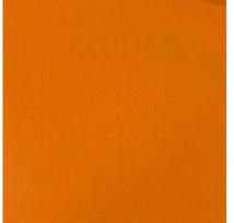SmartMax LQX Acrylic Gouache 59ml Cad-free Oranžinė 892