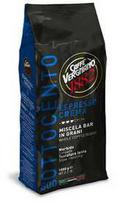 Caffe Vergnano 1882 Kawa ziarnista Caffe Vergnano Espresso Crema 1kg