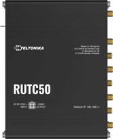 Maršrutizatorius Teltonika RUTC50 (RUTC5020B000)