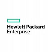 Hewlett Packard (HP) Dysk HP HDD 3TB 6GB/s SATA 7.2k 3.5''