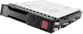 Dysk serwerowy HP DRV SSD MSA 1.92TB 2.5'' SAS (P13012-001)