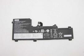 Lenovo 75 Wh 4 celių ličio jonų akumuliatorius, 15,36 V