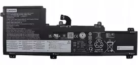 Lenovo 75 Wh 4 celių ličio jonų akumuliatorius, 15,36 V