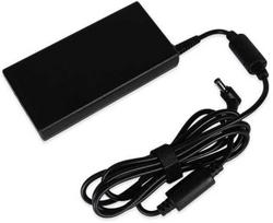 Wortmann Nešiojamojo kompiuterio maitinimo adapteris Azo 180 W, 20 V (V560TND/TERRA GAMER ELITE 3)