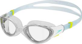Speedo Plaukimo akiniai Biofuse* 2.0 Gog Af
