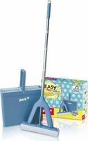 Mop York MOP kempininis su kibiru EASY