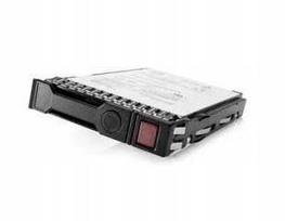 Dysk HP HD 900GB 6G 10K 2.5 SAS ENT SC