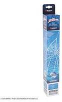 Gamegenic : Magic the Gathering - Marvel's Spider-Man - Shiny Playmat - Island