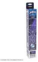 Gamegenic Gamegenic: Magic the Gathering - Marvel's Spider-Man - Shiny Playmat - Swamp