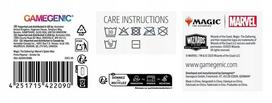 Gamegenic „Magic the Gathering“ – „Marvel's Spider-Man“ – „Prime Playmat“ – „Sinister Six“