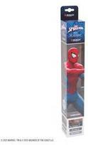 Gamegenic : Magic the Gathering - Marvel's Spider-Man - Prime Playmat - Spider Man