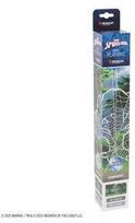 Gamegenic : Magic the Gathering - Marvel's Spider-Man - Shiny Playmat - Forest