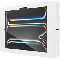 Laikiklis Maclocks Compulocks Apex Secured Enclosure Wall Mount for iPad Pro M4 11'' (2024) - Baltas