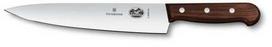Victorinox Nóż kuchenny Victorinox (5.2000.22) + kurier NEMOKAMAI