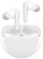 Belkin SoundForm Rhythm ANC belaidės ausinės, balta (AUC015HQWH)