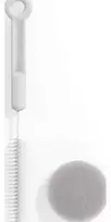 Petkit Pet Fountain Cleaning Kit