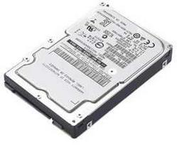 Dysk serwerowy IBM 15K 600GB 2.5'' SAS 12Gbps (00WG665)
