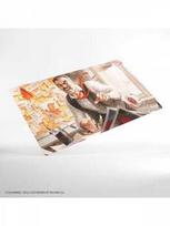 Gamegenic Gamegenic: Magic the Gathering - Marvel's Spider-Man - Prime Playmat - J. Jonah Jameson