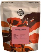 Kavos pupelės Instytut Kawy Salvador Apaneca Espresso 1kg