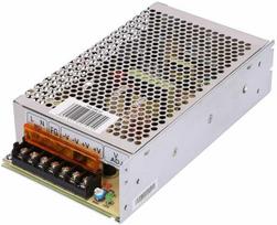 MPL MODULINIS IŠJUNGIMO MAITINIMO ŠALTINIS 12V/12.5A