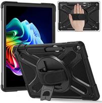 Dėklas planšetei eStuff Microsoft Surface Pro 12