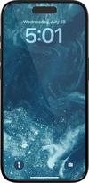 Nomad ekrano apsauga | iPhone 16 Pro