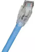 Belden Patchcord 10GX, Cat 6a, S/FTP, LSZH, pilka, 3 m (CAE4108003M)