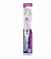 Dantų šepetėlis Elgydium OTC ELGYDIUM SZCZOTKA KIDS 2-6l UNICORN