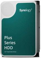 Dysk Synology SATA HDD HAT3300 6 TB 6000GB,
